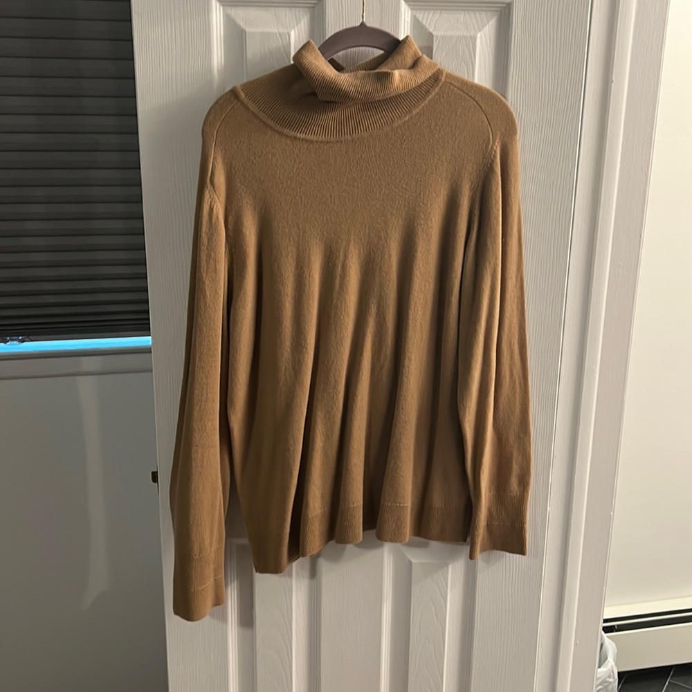 Everlane